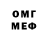 Бутират буратино Miyu Lngly
