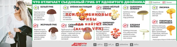 каннабис Арсеньев