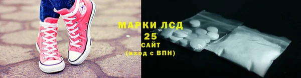 ешки Аркадак