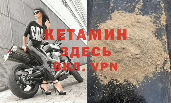 гидра Рославль